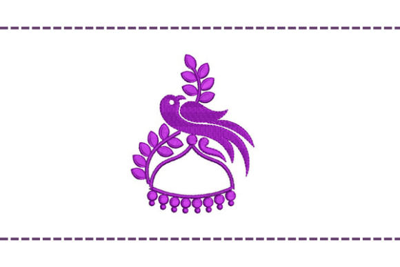 Decorative Elements Review